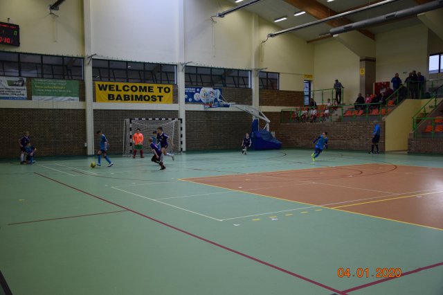 tyrpzpn 22